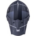 KALI PROTECTIVES Alpine Carbon Helmet